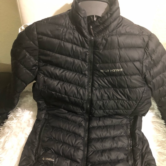 Helly Hansen Jackets & Blazers - ✨flash sale ✨Helly Hansen Jacket